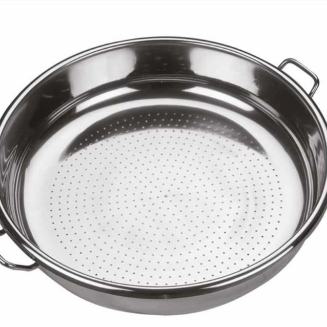 70X14 HELVANE SÜZGEÇ