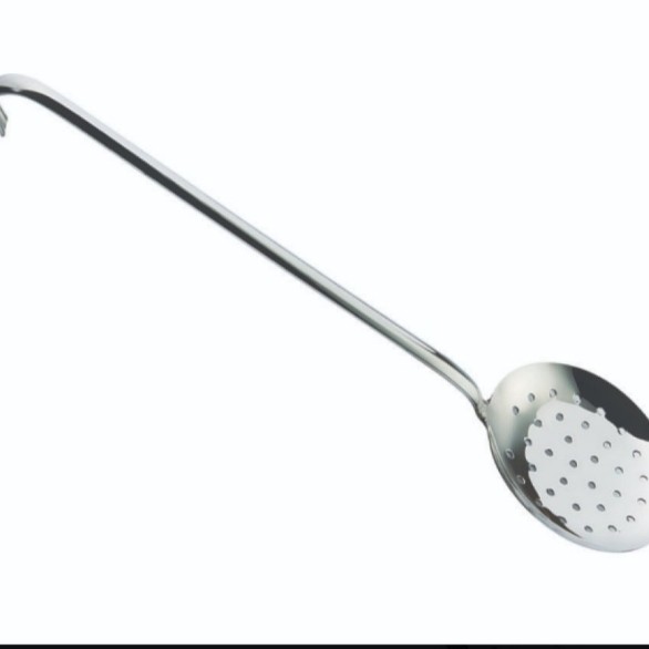 SANAYİ TİPİ KEVGİR 4 NO