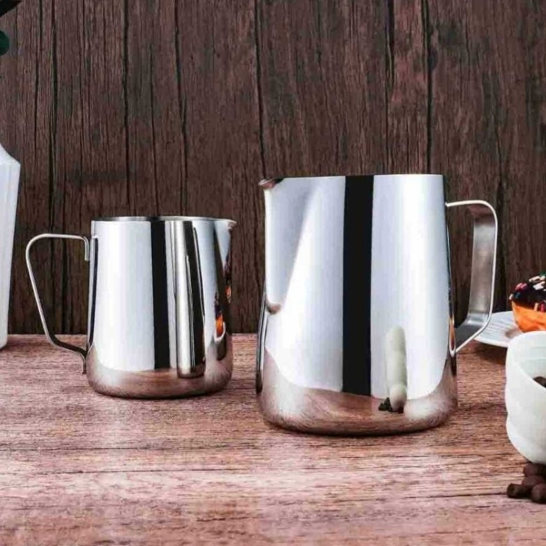 SÜT POTU 350 ML (SP-350)