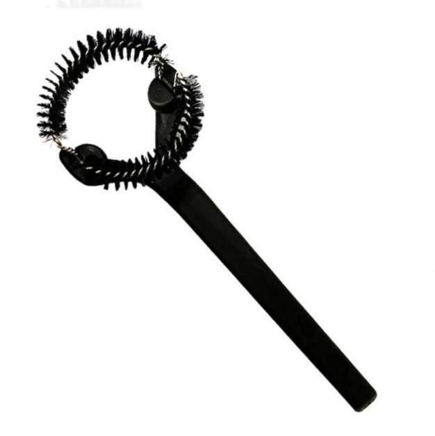 GRUP TEMİZLEME FIRÇASI 58 MM (GRP-58)