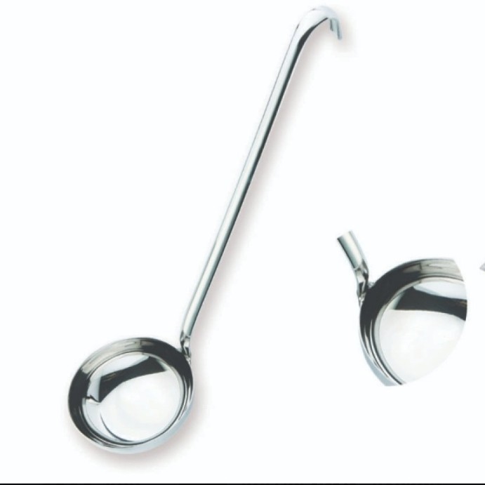 SANAYİ TİPİ KEPÇE 5 NO