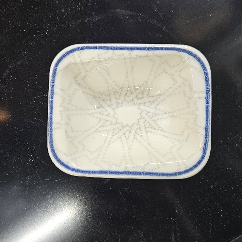 2713 GBS ORLANDO 9X8 SOS TB