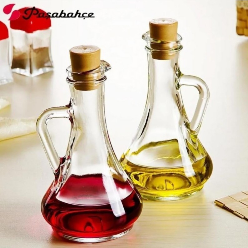 Olivia Yağ.Srk.260cc.Mntr.Kpk.HK DK(2x4) 80108-164487