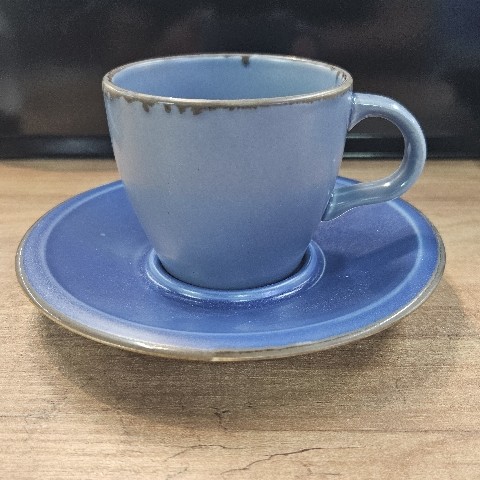 GBS BAHIA Ç.F.TB.LI 230 VC26L