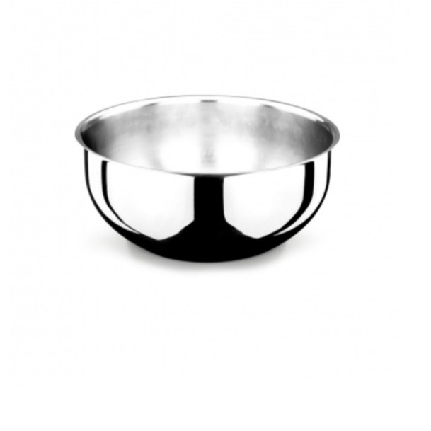 24 CM MAYONEZ MİKSER KABI 430