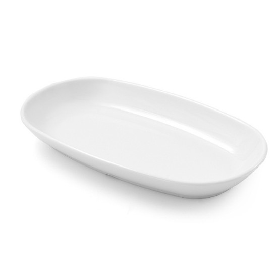 29 CM KIRILMAZ ROYAL OVAL KAYIK