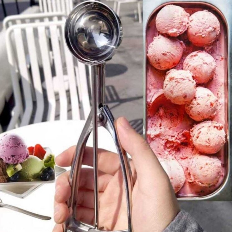 DONDURMA MAKASI (PDM-60)