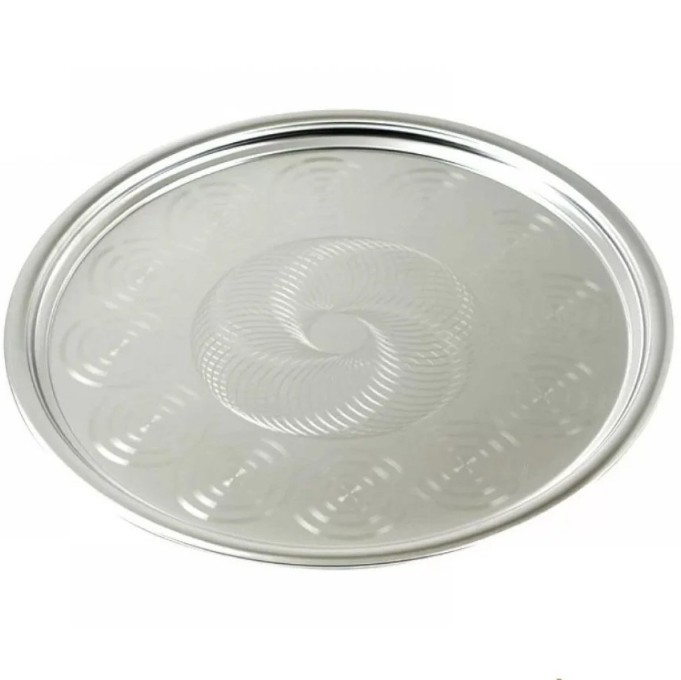 STANDART SİNİ NO 100 ( 95 CM )