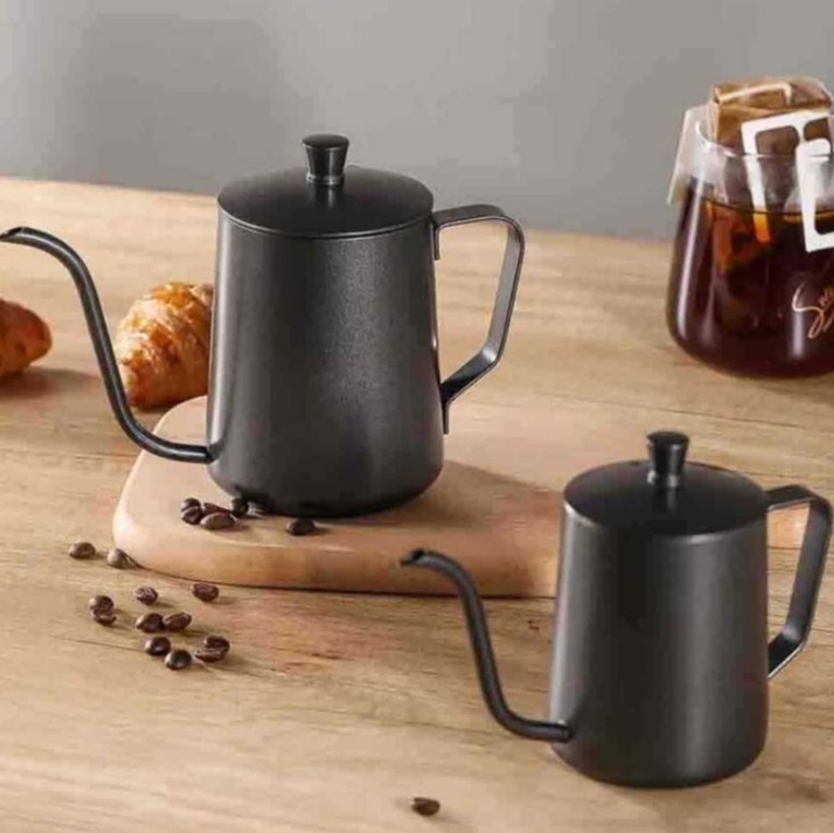 MİNİ KETTLE 600 ML KAPAKLI (MKK-60)
