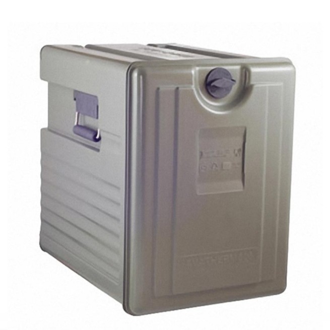 AVATHERM 600 YEŞİL