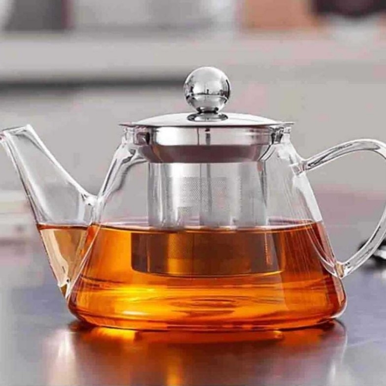 B CAM DEMLİK (VD-500M)