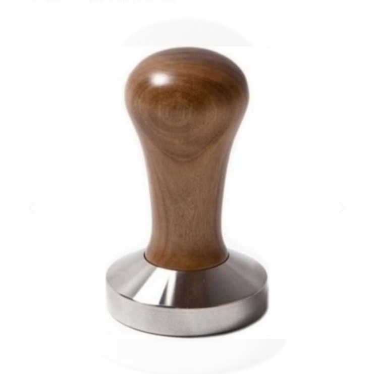 TAMPER - AHŞAP SAP (TKS-02)