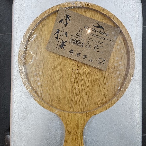 3ER-2024-267 BAMBU KESIM PANOSU