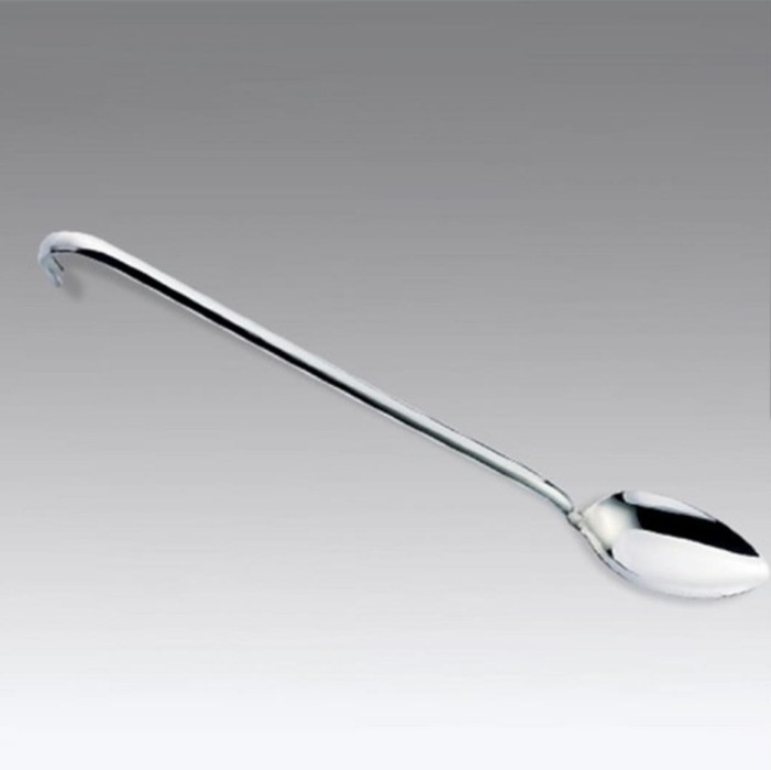 SANAYİ TİPİ SERVİS KAŞIK 3 NO