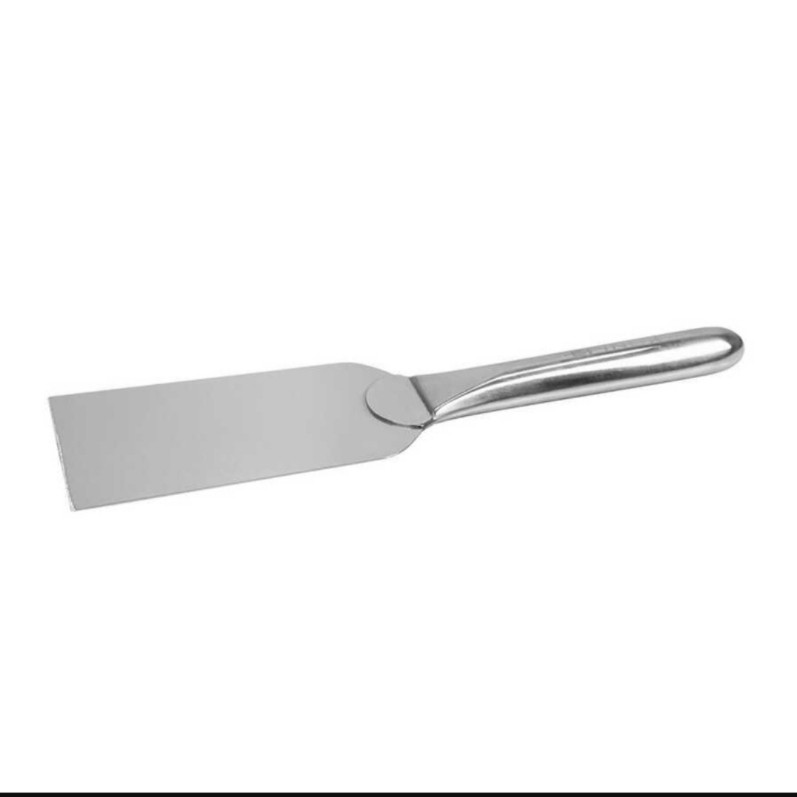 DONDURMA SPATULA(DSC-65)