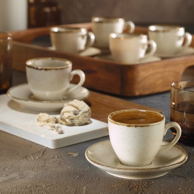 LİMA KAHVE FİN.TB.LI TARÇIN