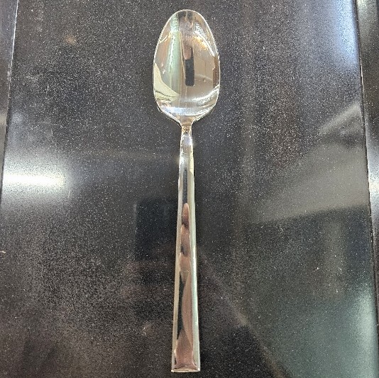 BERFİN YEMEK KAŞIK