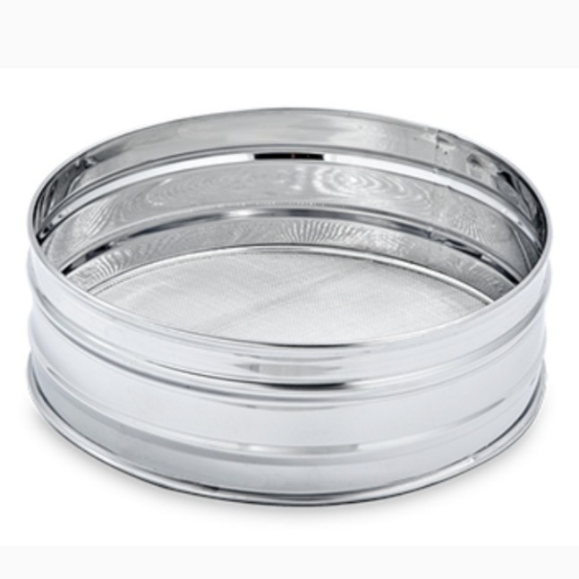 PASLANMAZ UN ELEK 50 CM